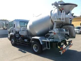 2021 Isuzu Forward Truck for sale, Japanese used car export - photo 5 of 21 | GULJI TRADERS