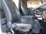 2021 Isuzu Forward Truck for sale, Japanese used car export - photo 8 of 21 | GULJI TRADERS