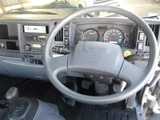 2021 Isuzu Forward Truck for sale, Japanese used car export - photo 9 of 21 | GULJI TRADERS
