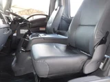 2021 Isuzu Forward Truck for sale, Japanese used car export - photo 10 of 21 | GULJI TRADERS