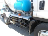 2021 Isuzu Forward Truck for sale, Japanese used car export - photo 11 of 21 | GULJI TRADERS