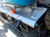 2021 Isuzu Forward Truck for sale, Japanese used car export - photo 16 of 21 | GULJI TRADERS