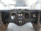2021 Isuzu Forward Truck for sale, Japanese used car export - photo 20 of 21 | GULJI TRADERS