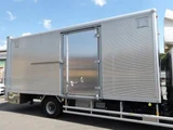 2021 Isuzu Forward Truck for sale, Japanese used car export - photo 8 of 21 | GULJI TRADERS