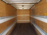 2021 Isuzu Forward Truck for sale, Japanese used car export - photo 9 of 21 | GULJI TRADERS