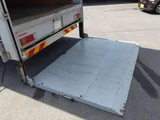 2021 Isuzu Forward Truck for sale, Japanese used car export - photo 13 of 21 | GULJI TRADERS