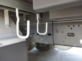 2021 Isuzu Forward Truck for sale, Japanese used car export - photo 20 of 21 | GULJI TRADERS