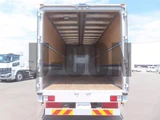 2021 Isuzu Forward Truck for sale, Japanese used car export - photo 5 of 21 | GULJI TRADERS
