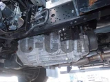 2021 Isuzu Forward Truck for sale, Japanese used car export - photo 7 of 21 | GULJI TRADERS