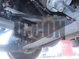 2021 Isuzu Forward Truck for sale, Japanese used car export - photo 8 of 21 | GULJI TRADERS