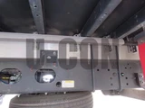 2021 Isuzu Forward Truck for sale, Japanese used car export - photo 9 of 21 | GULJI TRADERS