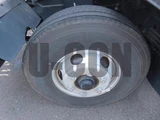 2021 Isuzu Forward Truck for sale, Japanese used car export - photo 11 of 21 | GULJI TRADERS