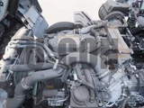 2021 Isuzu Forward Truck for sale, Japanese used car export - photo 12 of 21 | GULJI TRADERS