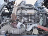 2021 Isuzu Forward Truck for sale, Japanese used car export - photo 13 of 21 | GULJI TRADERS