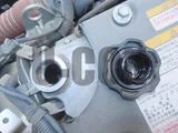 2021 Isuzu Forward Truck for sale, Japanese used car export - photo 16 of 21 | GULJI TRADERS