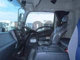 2021 Isuzu Forward Truck for sale, Japanese used car export - photo 18 of 21 | GULJI TRADERS