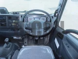 2021 Isuzu Forward Truck for sale, Japanese used car export - photo 19 of 21 | GULJI TRADERS