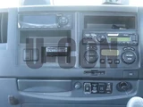 2021 Isuzu Forward Truck for sale, Japanese used car export - photo 20 of 21 | GULJI TRADERS