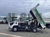 2021 Isuzu Forward Truck for sale, Japanese used car export - photo 5 of 21 | GULJI TRADERS
