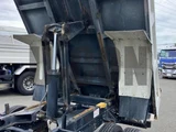 2021 Isuzu Forward Truck for sale, Japanese used car export - photo 13 of 21 | GULJI TRADERS