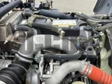 2021 Isuzu Forward Truck for sale, Japanese used car export - photo 18 of 21 | GULJI TRADERS