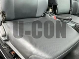 2021 Isuzu Forward Truck for sale, Japanese used car export - photo 19 of 21 | GULJI TRADERS