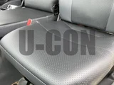 2021 Isuzu Forward Truck for sale, Japanese used car export - photo 20 of 21 | GULJI TRADERS