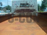 2021 Isuzu Forward Truck for sale, Japanese used car export - photo 6 of 12 | GULJI TRADERS