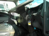 2021 Isuzu Forward Truck for sale, Japanese used car export - photo 8 of 12 | GULJI TRADERS