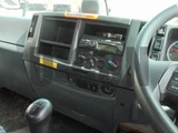 2021 Isuzu Forward Truck for sale, Japanese used car export - photo 10 of 12 | GULJI TRADERS