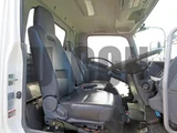 2021 Isuzu Forward Truck for sale, Japanese used car export - photo 6 of 21 | GULJI TRADERS