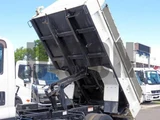 2021 Isuzu Forward Truck for sale, Japanese used car export - photo 10 of 21 | GULJI TRADERS