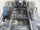 2021 Isuzu Forward Truck for sale, Japanese used car export - photo 11 of 21 | GULJI TRADERS