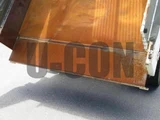 2021 Isuzu Forward Truck for sale, Japanese used car export - photo 12 of 21 | GULJI TRADERS