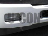 2021 Isuzu Forward Truck for sale, Japanese used car export - photo 14 of 21 | GULJI TRADERS