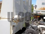 2021 Isuzu Forward Truck for sale, Japanese used car export - photo 15 of 21 | GULJI TRADERS