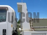 2021 Isuzu Forward Truck for sale, Japanese used car export - photo 16 of 21 | GULJI TRADERS