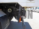 2021 Isuzu Forward Truck for sale, Japanese used car export - photo 20 of 21 | GULJI TRADERS