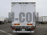 2021 Isuzu Forward Truck for sale, Japanese used car export - photo 5 of 21 | GULJI TRADERS