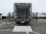 2021 Isuzu Forward Truck for sale, Japanese used car export - photo 6 of 21 | GULJI TRADERS