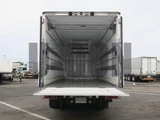 2021 Isuzu Forward Truck for sale, Japanese used car export - photo 7 of 21 | GULJI TRADERS