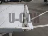 2021 Isuzu Forward Truck for sale, Japanese used car export - photo 8 of 21 | GULJI TRADERS