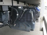 2021 Isuzu Forward Truck for sale, Japanese used car export - photo 13 of 21 | GULJI TRADERS
