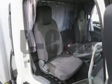 2021 Isuzu Forward Truck for sale, Japanese used car export - photo 16 of 21 | GULJI TRADERS