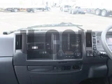 2021 Isuzu Forward Truck for sale, Japanese used car export - photo 17 of 21 | GULJI TRADERS