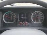 2021 Isuzu Forward Truck for sale, Japanese used car export - photo 18 of 21 | GULJI TRADERS