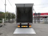 2021 Isuzu Forward Truck for sale, Japanese used car export - photo 6 of 21 | GULJI TRADERS