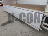 2021 Isuzu Forward Truck for sale, Japanese used car export - photo 13 of 21 | GULJI TRADERS