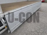 2021 Isuzu Forward Truck for sale, Japanese used car export - photo 14 of 21 | GULJI TRADERS