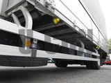 2021 Isuzu Forward Truck for sale, Japanese used car export - photo 17 of 21 | GULJI TRADERS